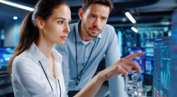 Brochure – Data Science in a Box