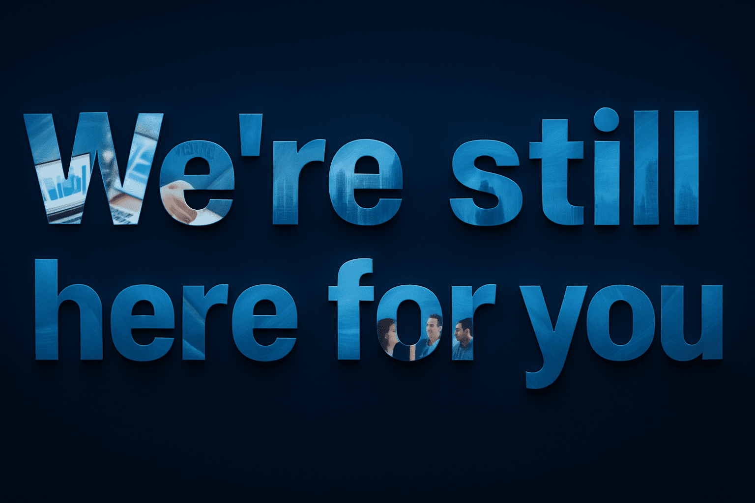 ChatGPT Image Aug 27, 2025, 05_14_21 PM