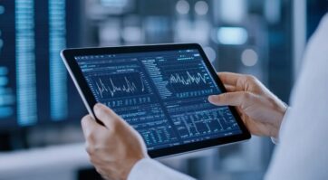 IBM Cloud Pak for Data