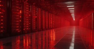 Cybersecurity incident response and threat hunting strategies in a high-tech data center environment Cybersecurity incident response and threat hunting strategies in a high-tech data center environment