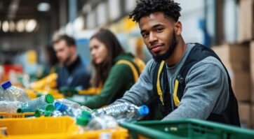 Collaborative, DevOps Approach Modernises​ Systems Quickly