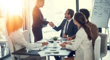 Global Banking Firm Goes with MuleSoft for Modern Integration