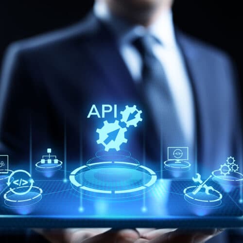 APIMyths_CoverImage-500x500