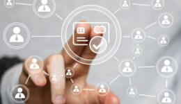 Business button credit web card icon network sign