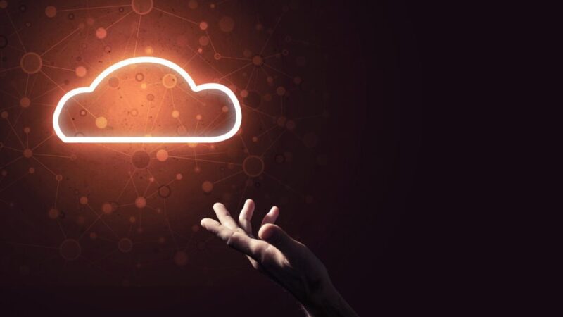 Three benefits of Cloud Innovation on Red Hat OpenShift