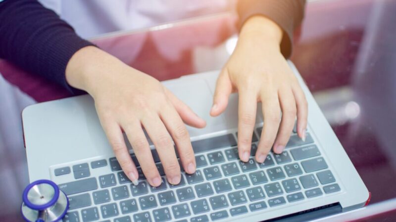 APIs on FHIR: Are We Close to Reaching Global Healthcare Interoperability