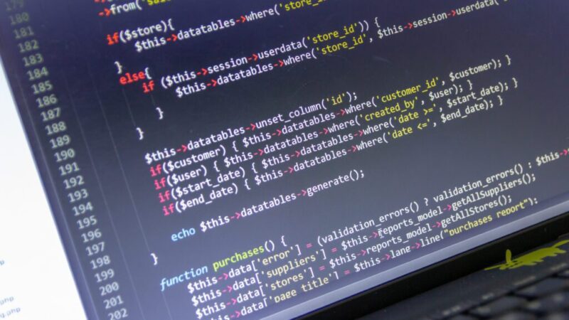 What is ESB (Enterprise Service Bus)?