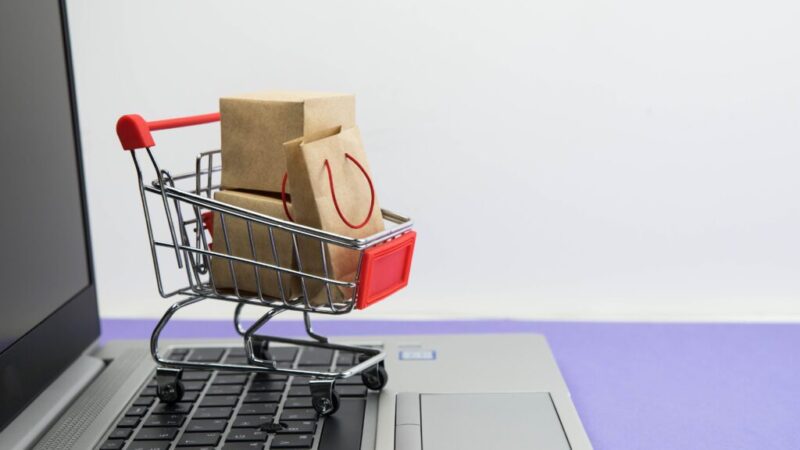 Beyond COVID-19: Against the Retail Apocalypse