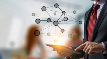 How API Integration is Powering Retail & Supply Chain Innovation