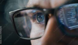 AdobeStock_471445296_Preview