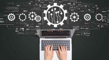 4 Reasons Business Automation Will Be Crucial in 2023
