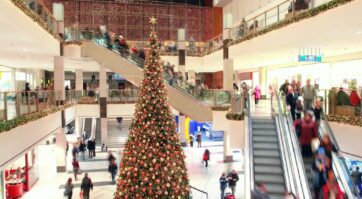 The IT Grinch: The lack of scalability that ruined Christmas