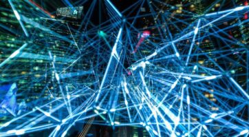 The API Economy: Growth through Interconnectivity