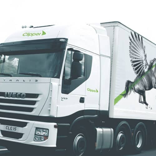 ClipperLogisticsLorry-500x500