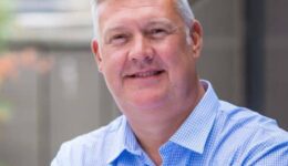 Marc-Retail-GTM-Cover-500x500