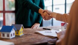 AdobeStock_1524006248