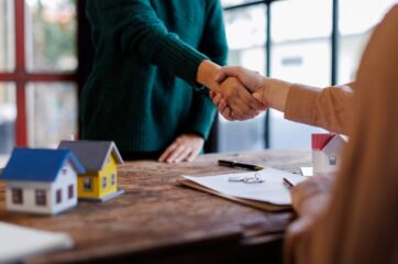 Elevating Mortgage Lending: A Testing Center of Excellence Transformation 