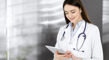 Data Governance Drives Informed Choices at Top Health Insurer