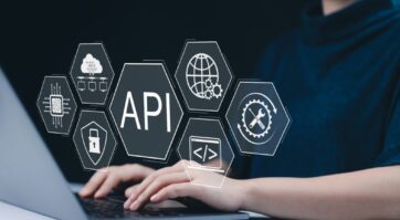 4 Tips to Help Keep Your APIs Safe