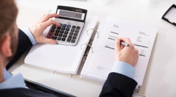 Automation Drives More Testing Value for Financial Firm