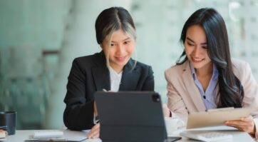 What are the different types of API?