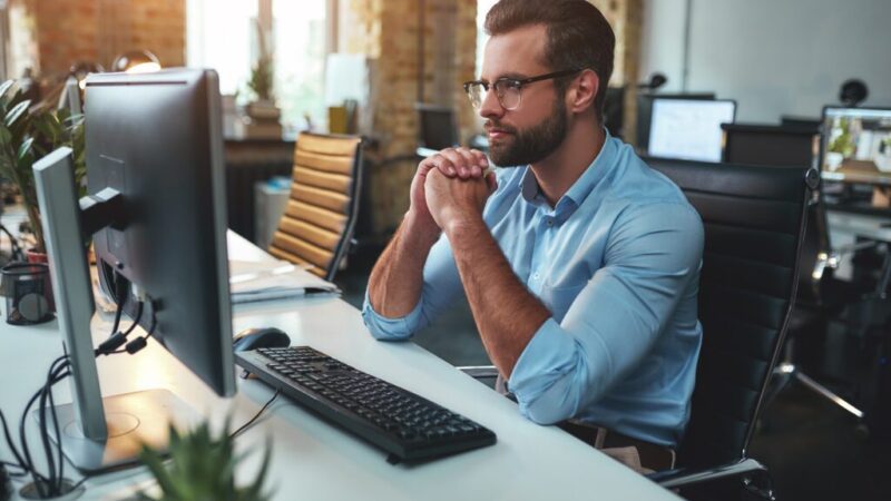 What Is The Difference Between an API and Integration?