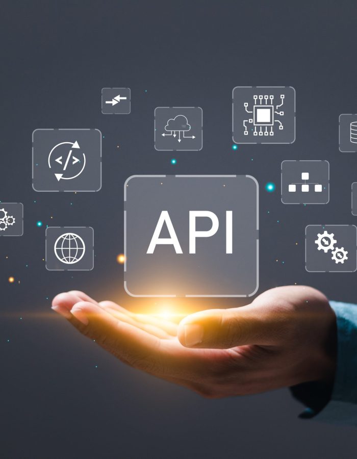 API Management