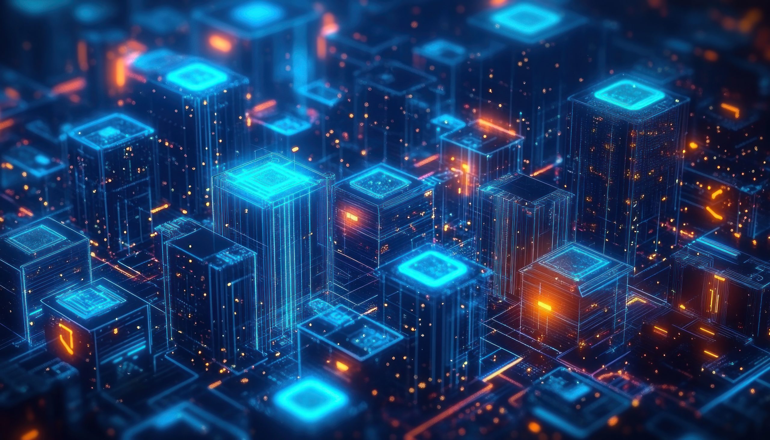 Microservices-Architecture-scaled Microservices-Architecture-scaled
