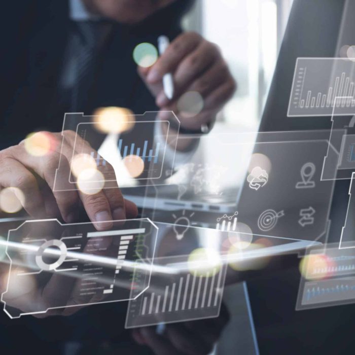 Self-Healing Test Scripts