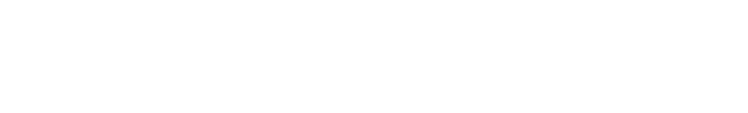 Prolifics UK