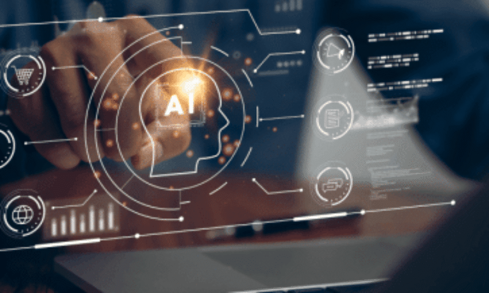 AI-powered-automation-480x217 AI-powered-automation-480x217