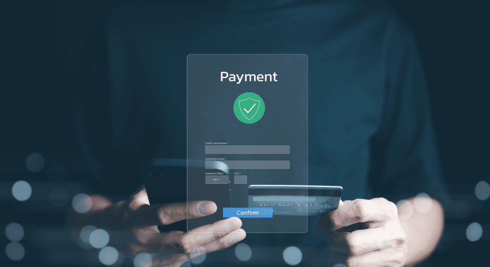 Simplified-payment-model-980x534 Simplified-payment-model-980x534
