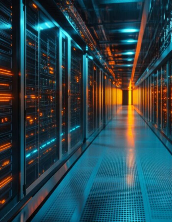 Microservices Architecture