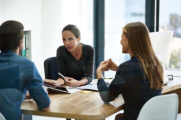 From Siloed to Streamlined: A Global HR Transformation with Prolifics