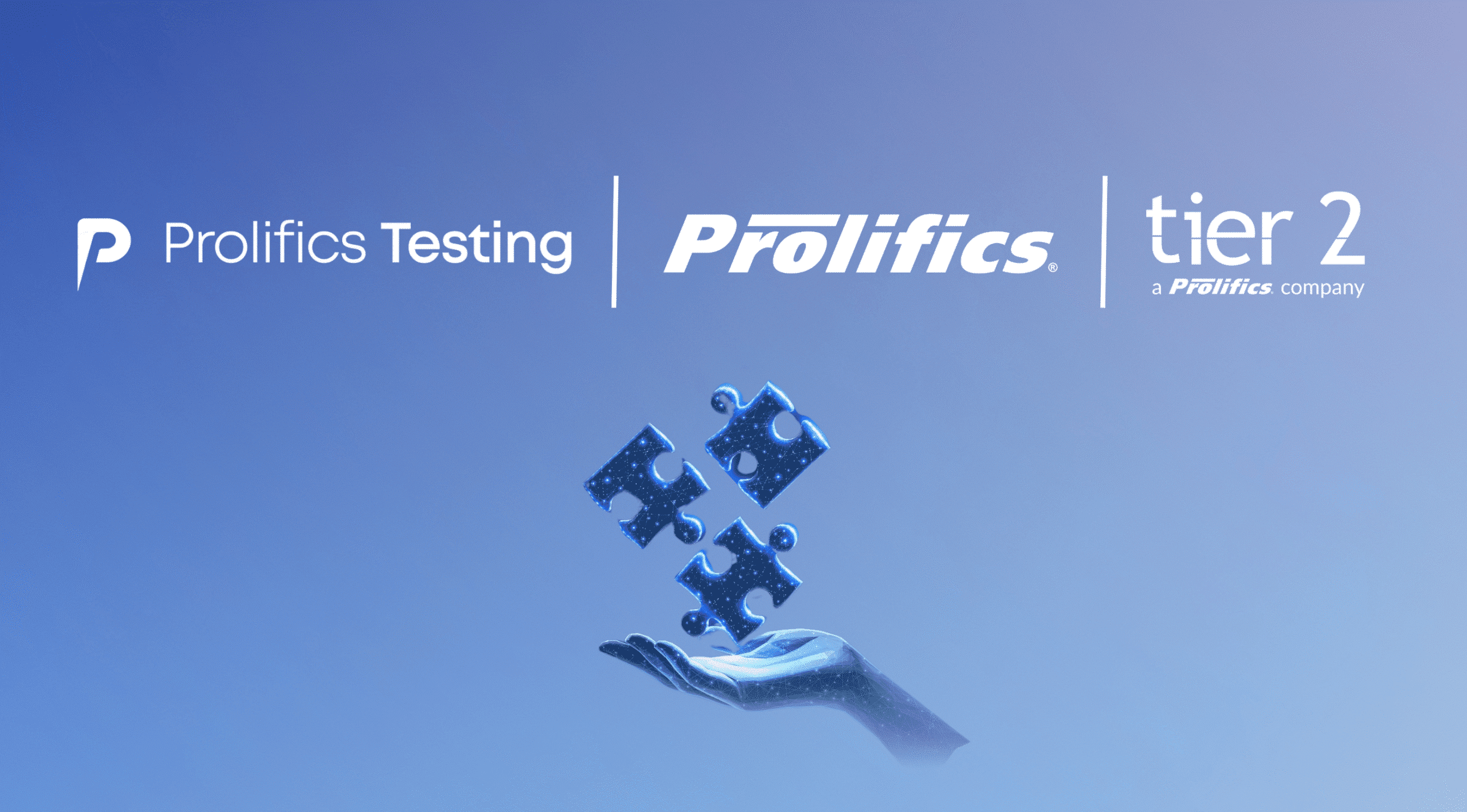 Website Header (4) Website Header (4)