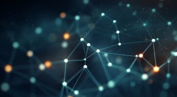 Modernising HR Systems for a More Agile Workforce