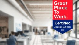 Great_Place_To_Work_Prolifics_UK (1)