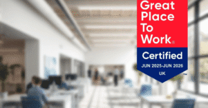 Great_Place_To_Work_Prolifics_UK (1) Great_Place_To_Work_Prolifics_UK (1)