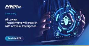 Enterprise automation architecture boosting operational efficiency Enterprise automation architecture boosting operational efficiency