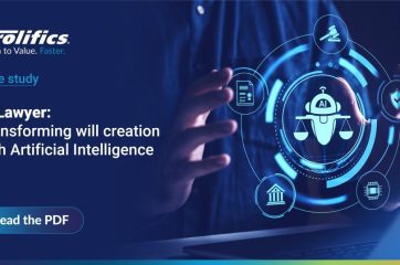 AI Lawyer: Transforming will creation with Artificial Intelligence