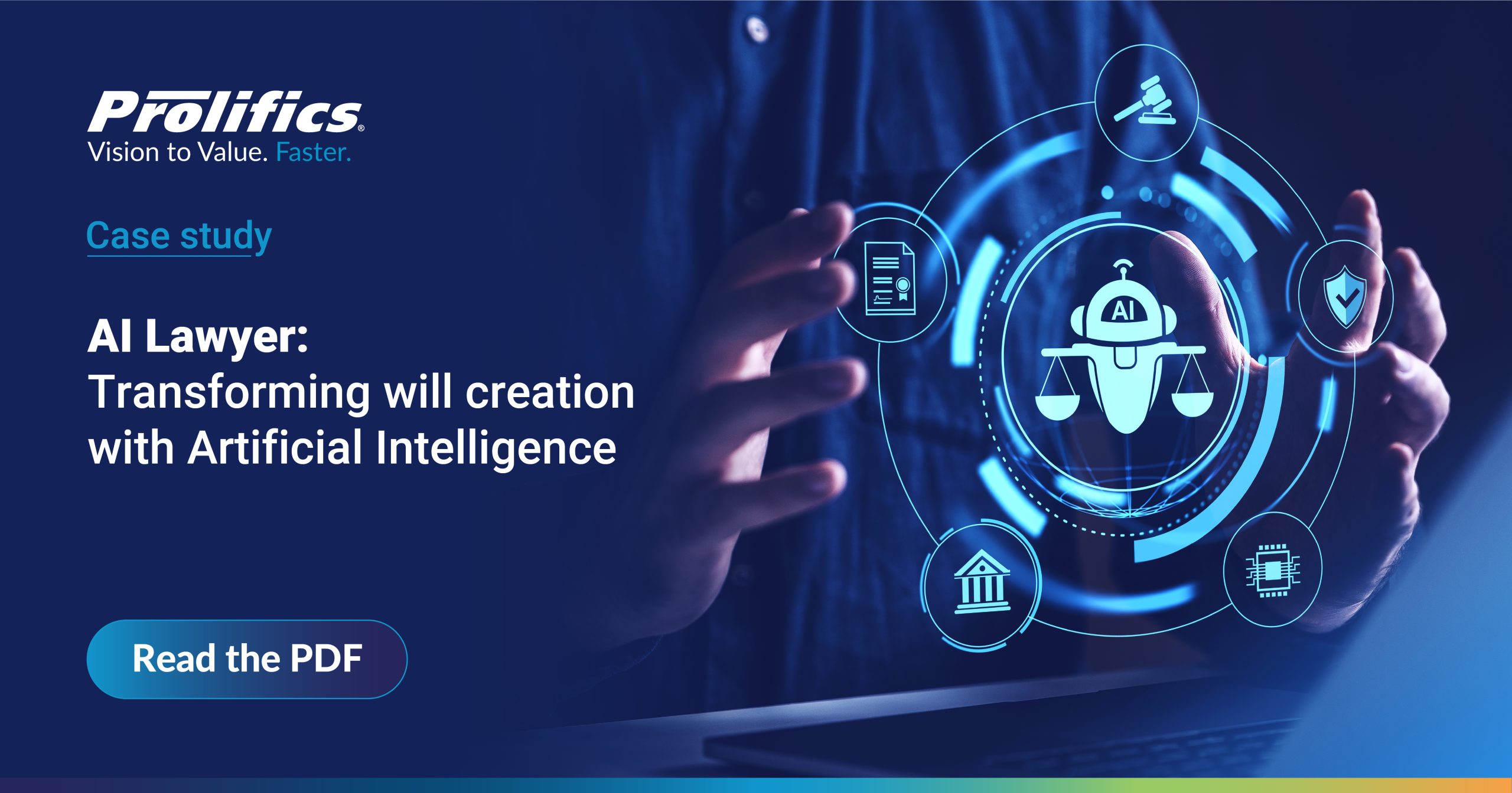 Enterprise automation architecture boosting operational efficiency