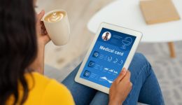 AdobeStock_476626580-1024x683