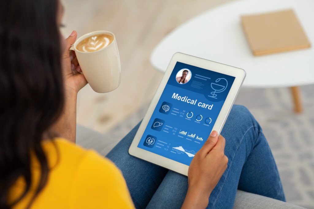 Insurance Provider Claims Win with Stronger Data Analytics