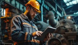 AdobeStock_713177107-1024x447