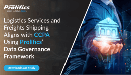Logistics-Services-and-Freights-Shipping-Aligns-with-CCPA-Using-Prolifics-Data-Governance-Framework1