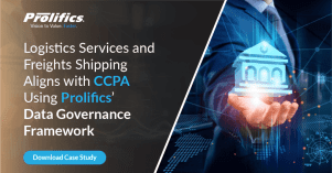 Logistics-Services-and-Freights-Shipping-Aligns-with-CCPA-Using-Prolifics-Data-Governance-Framework1